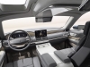 2016-lincoln-navigator-concept-interior-003