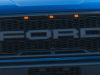 2017-ford-f-150-raptor-supercab-nwapa-mudfest-testing-exterior-003-ford-logo-on-grille