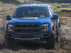 2017-ford-f-150-raptor-supercab-nwapa-mudfest-testing-exterior-004-front-end