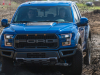2017-ford-f-150-raptor-supercab-nwapa-mudfest-testing-exterior-005-front-end