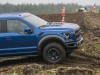 2017-ford-f-150-raptor-supercab-nwapa-mudfest-testing-exterior-006-side-of-front-end