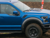 2017-ford-f-150-raptor-supercab-nwapa-mudfest-testing-exterior-007-side-of-front-end