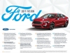2017-ford-fusion-fact-sheet