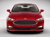 2017-ford-fusion-sport-exterior-02