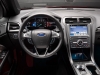 2017-ford-fusion-sport-interior-01