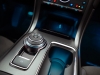 2017-ford-fusion-sport-interior-02