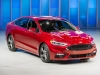 2017-ford-fusion-sport-naias-2016-live-reveal-001