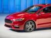 2017-ford-fusion-sport-naias-2016-live-reveal-003