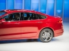 2017-ford-fusion-sport-naias-2016-live-reveal-004