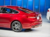 2017-ford-fusion-sport-naias-2016-live-reveal-005