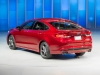 2017-ford-fusion-sport-naias-2016-live-reveal-006