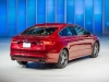 2017-ford-fusion-sport-naias-2016-live-reveal-008
