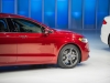 2017-ford-fusion-sport-naias-2016-live-reveal-011