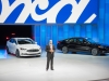 2017-ford-fusion-sport-naias-2016-live-reveal-012