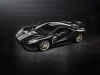 2017-ford-gt-66-heritage-edition-exterior-010