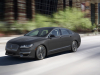2017-lincoln-mkz-exterior-002-front-three-quarters