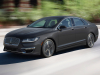 2017-lincoln-mkz-exterior-003-front-three-quarters