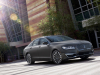 2017-lincoln-mkz-exterior-004-front-three-quarters