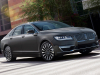 2017-lincoln-mkz-exterior-005-front-three-quarters
