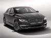 2017-lincoln-mkz-exterior-006-front-three-quarters