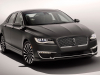 2017-lincoln-mkz-exterior-007-front-three-quarters