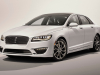 2017-lincoln-mkz-exterior-011-front-three-quarters