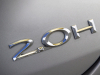 2017-lincoln-mkz-exterior-015-2-0h-badge-on-trunk