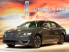 2017-lincoln-mkz-exterior-016-front-three-quarters-at-reveal-at-laias