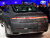 2017-lincoln-mkz-exterior-018-rear-end-reveal-at-laias