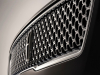 2017-lincoln-mkz-exterior-021-front-grille-with-lincoln-logo