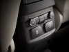 2018-ford-explorer-interior-002-second-row-climate-controls-rear-seat-heaters-power-outlet