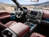 2018-ford-f-150-interior-002