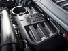 2018-ford-f-150-powerstroke-diesel-engine