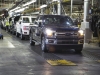 2018-ford-f-150-rolling-off-the-line-at-dearborn-truck-plant