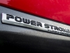2018-ford-f-150-supercab-xlt-powerstroke-diesel-exterior-003-powerstroke-diesel-badge-logo