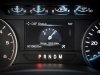 2018-ford-f-150-supercab-xlt-powerstroke-diesel-interior-def-fluid-level-gauge
