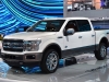 2018-ford-f-150-supercrew-king-ranch-exterior-001-2017-north-american-international-auto-show