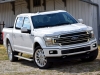 2018-ford-f-150-supercrew-limited-exterior-001