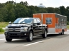 2018-ford-f-150-supercrew-platinum-exterior-002-towing-a-trailer