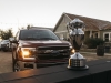 2018-ford-f-150-truck-of-texas-trophy