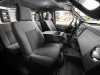 2018-ford-f-650-f-750-medium-duty-truck-interior-001-supercab