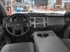 2018-ford-f-650-f-750-medium-duty-truck-interior-002-supercab