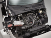 2018-ford-f-650-f-750-medium-duty-truck-mechanical-001-6-8-liter-v10-gasoline-engine