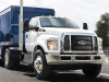 2018-ford-f-750-medium-duty-truck-exterior-003-regular-cab-oxford-white-beverage-truck