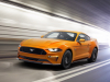 2018-ford-mustang-gt-5-0l-v8-coupe-performace-pack-orange-fury-exterior-001