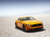 2018-ford-mustang-gt-5-0l-v8-coupe-performace-pack-orange-fury-exterior-002