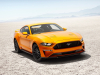 2018-ford-mustang-gt-5-0l-v8-coupe-performace-pack-orange-fury-exterior-003