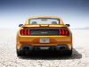2018-ford-mustang-gt-5-0l-v8-coupe-performace-pack-orange-fury-exterior-006