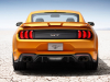 2018-ford-mustang-gt-5-0l-v8-coupe-performace-pack-orange-fury-exterior-007