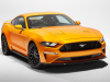 2018-ford-mustang-gt-5-0l-v8-coupe-performace-pack-orange-fury-exterior-008